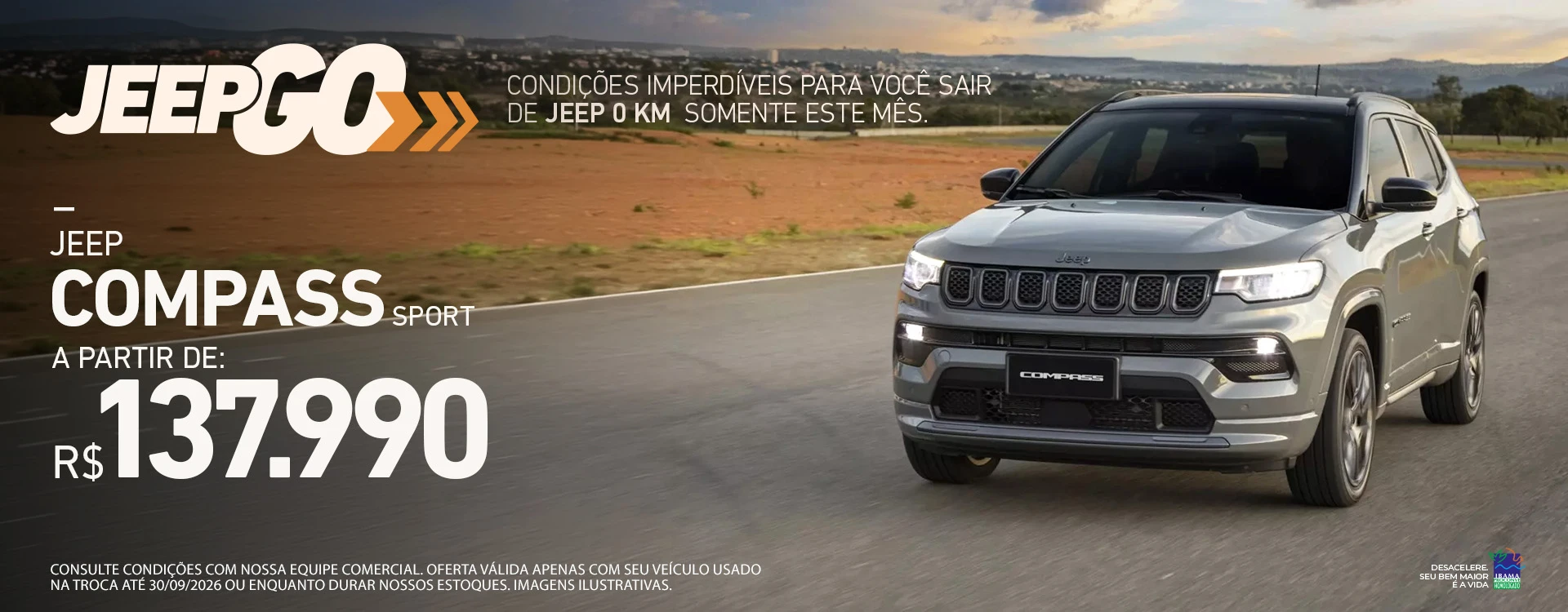 01_OFERTA JEEP GO_COMPASS_1920x750